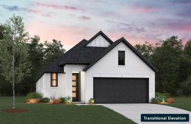 11410 Polecat Bush Rd — Bridgeland - 40'