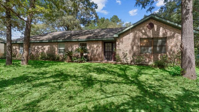 10593 Champion Village Dr — Champion Village