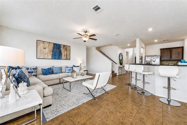 9423 Spring Fawn Dr — Creekside Ranch Sec 7