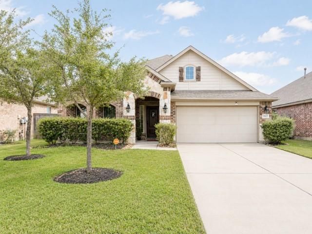 15627 Marberry Dr — Oakcrest North