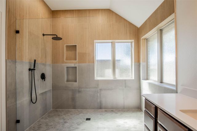 21023 shelbyville Drive Ln — Long Meadow Farms