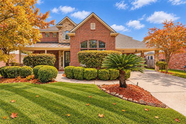 6130 Carlisle Ln — Westover Park