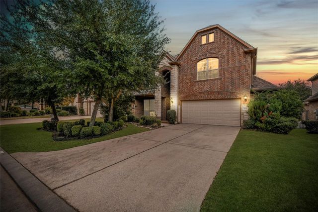 14 Estherwood Pl — Wdlnds Village Sterling Ridge 99