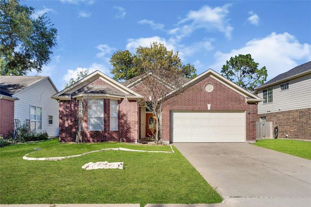 14902 Carolina Falls Ln — Fairfield Inwood Park Sec 04