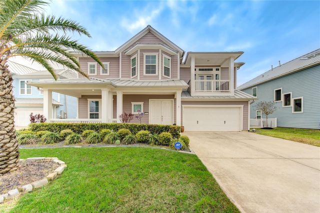 5126 Allen Cay Dr — Grand Cay Harbour Sec 1 2007