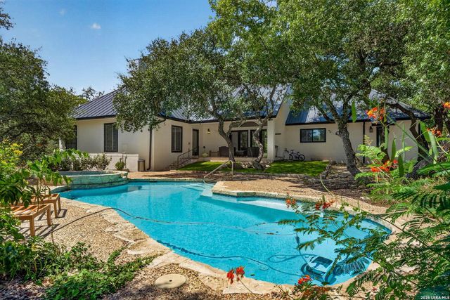29440 RED BUD HL — RAINTREE WOODS