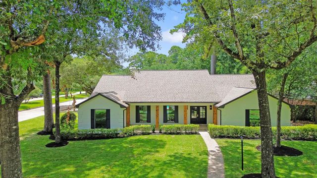 6203 Fawnwood Dr — Northampton Sec 02