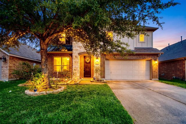 7310 Eastpoint Blvd — Eastpoint Sec 4