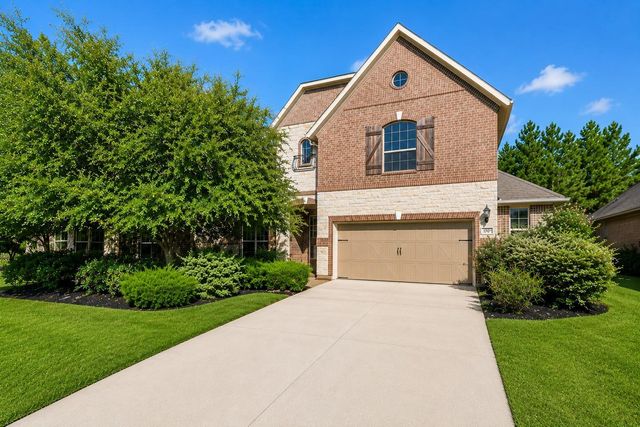 170 Hearthshire Cir — Wdlnds Village Sterling Ridge 99