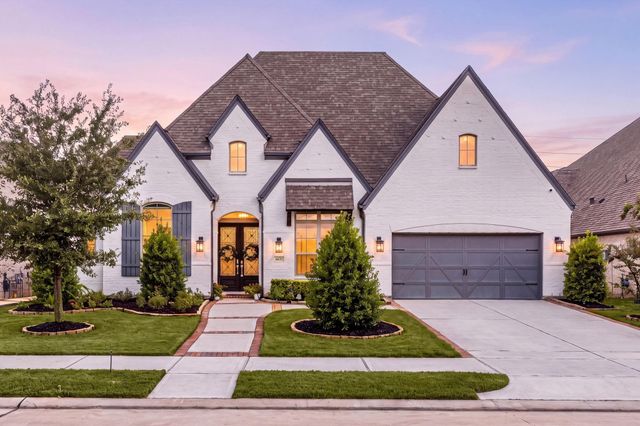 6631 Andorra Meadow Trl — Elyson