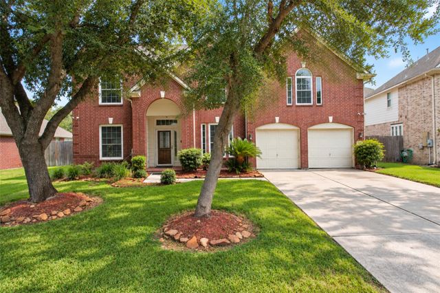4411 Atascocita Trl — Park At Atascocita Forest 03