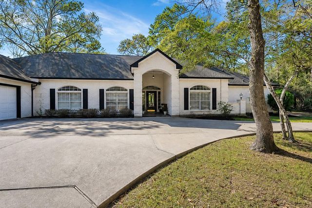 6107 Canyon Creek Ln — Teaswood The Reserve