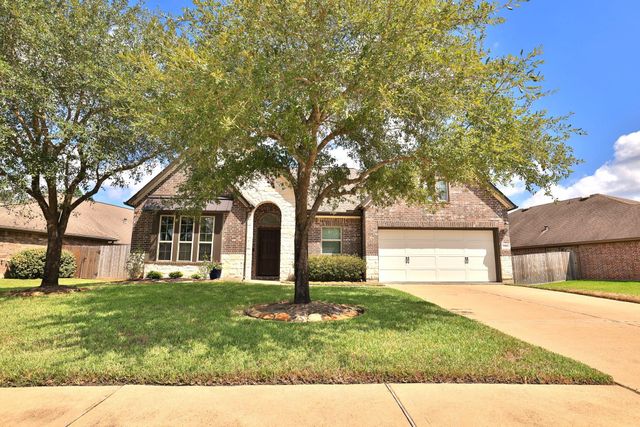 3311 Sunlight Hill Ln — Imperial Oaks Park 16