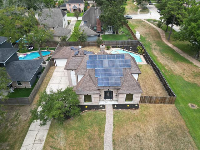 3602 Cypresswood Dr — Cypresswood Sec 08