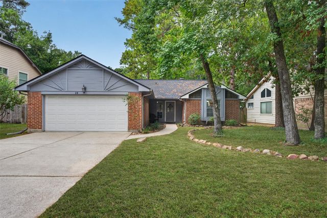 28 S Rain Forest Ct — Wdlnds Village Grogans Ml 38