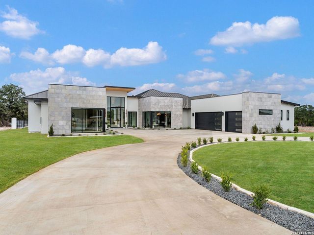 59 RANCH HEIGHTS — STONE CREEK
