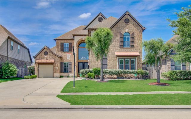 20014 Paloma Bay Ct — Cypress Crk Lakes Sec 12