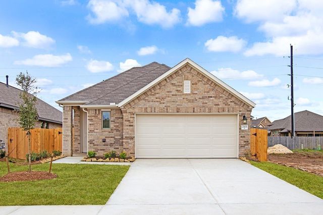 20431 Scout Landing Trl — Grand Mission Estates Sec 28