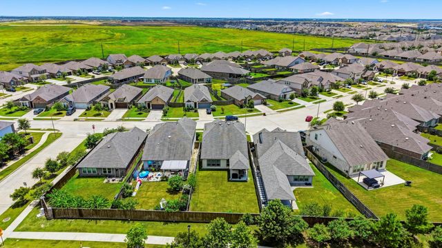 30010 Vallonea Oak — Jordan Ranch Sec 19