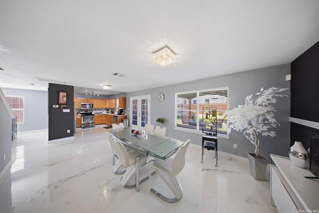 9007 Lilac Hl — SPRINGWOOD