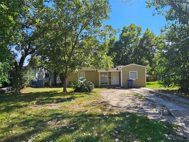 1521 4th Ave N — Wayside Place 1