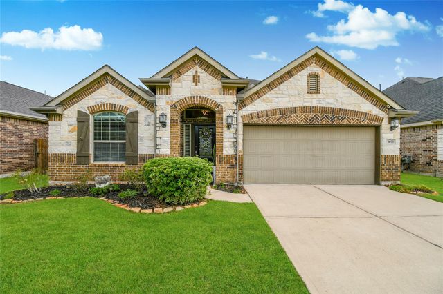 3033 Kathryn Oaks Ln — Falls at Imperial Oaks