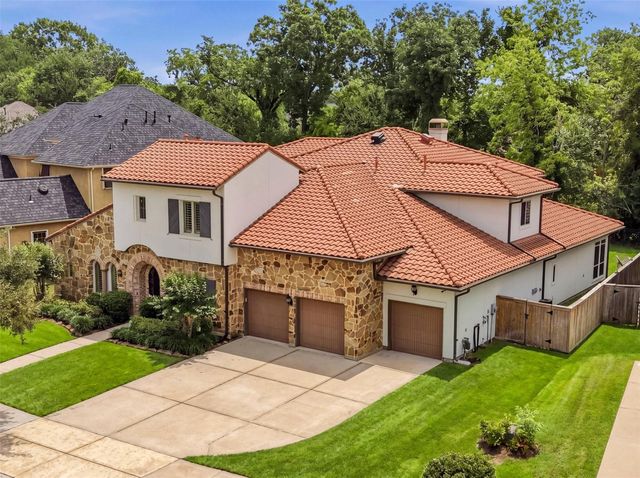 6139 Logan Creek Ln — Avalon At Riverstone / Riverstone