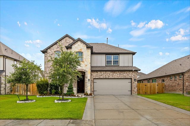 20819 Magical Merlin Way — Albury Trails Estates