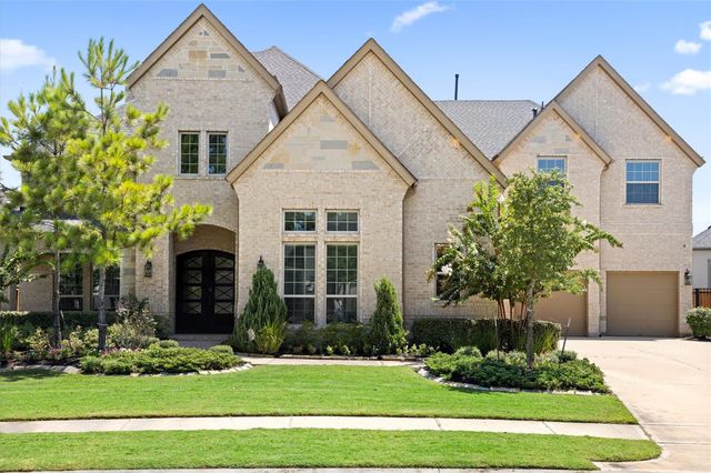 28119 Rockhill Dr — Woodson's Reserve