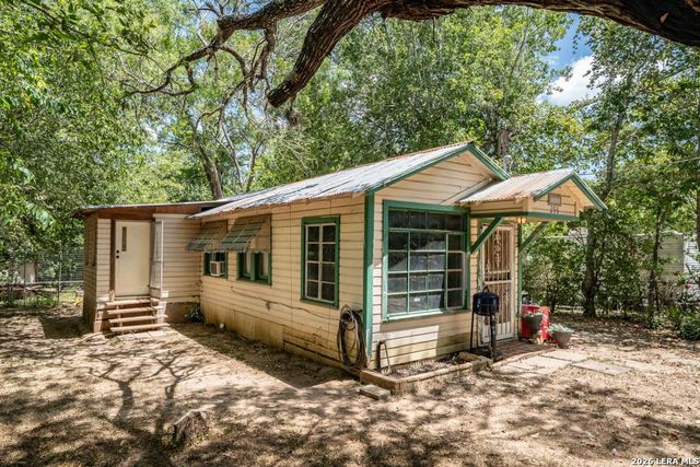 286 RIVERVIEW TER — FORSHAGE