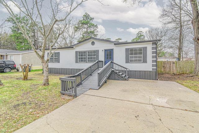 33147 Mckinley Cir — Forest West 02
