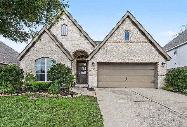 12011 Benedetto Ct — Lakes Of Bella Terra West Sec 3