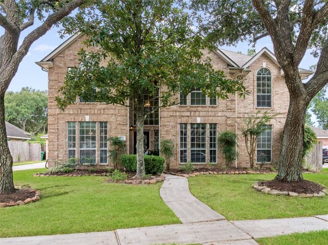 30707 Melcrest Estates Dr — Imperial Oaks Estates 01