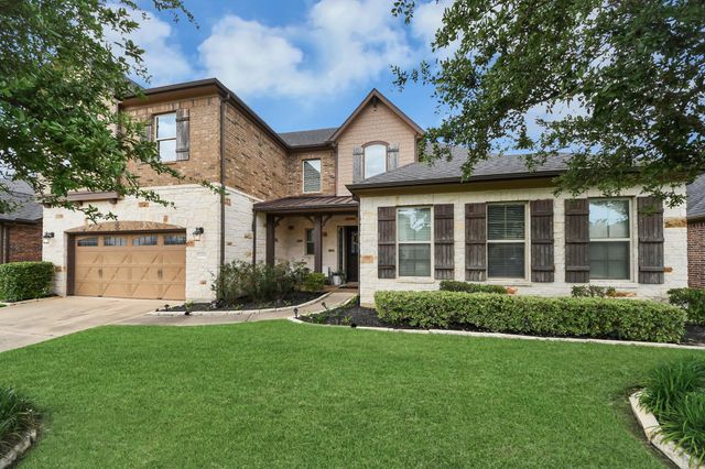 14926 Dogwood View Ln — Hayden Lakes Sec 3
