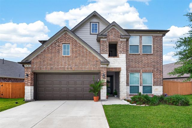 21427 Costalinda Dr — Marvida