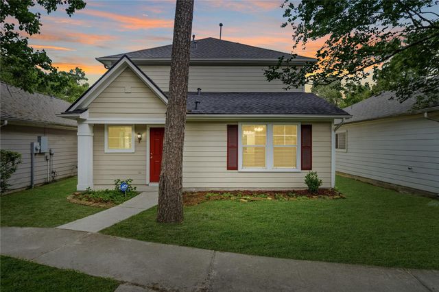 26872 Wellington Ct — Park At Kings Manor