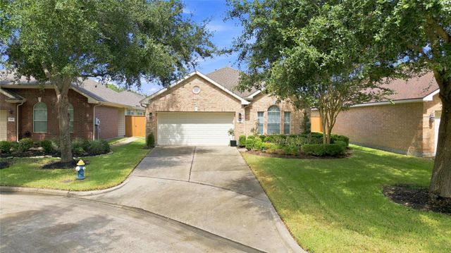 5311 Lantana Creek Ct — Heritage Grand