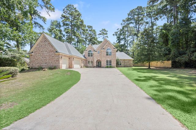 24310 Lenze Rd — Hampton Oaks Sec 02 U/R