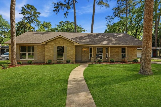 1914 Lazy Grove Dr — Trailwood Village