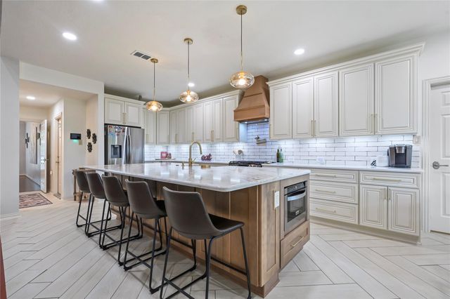 13802 Bowden Creek Dr — Coles Crossing