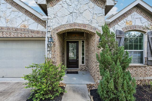 14611 W Ginger Pear Ct — Fairfield Village South