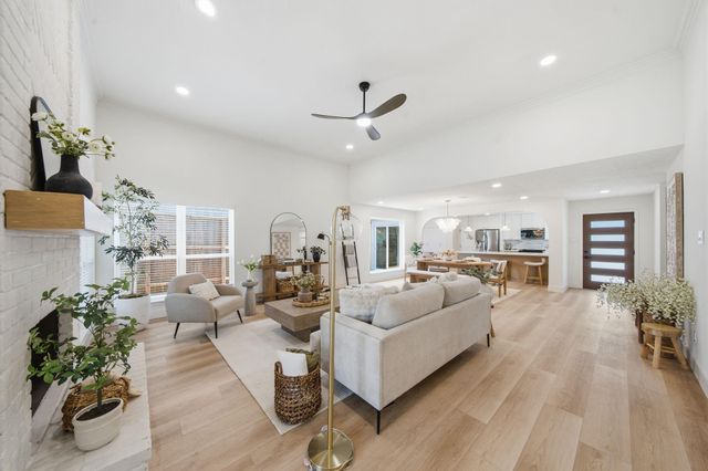 1838 Rock Fence Dr — Pecan Grove Plantation Sec 4
