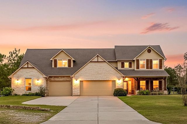 9115 Bush Buck Ln — Deer Trail 04