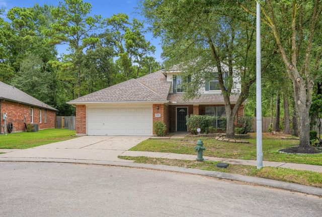 17826 Yukon Pass Dr — Eagle Spgs Sec 15