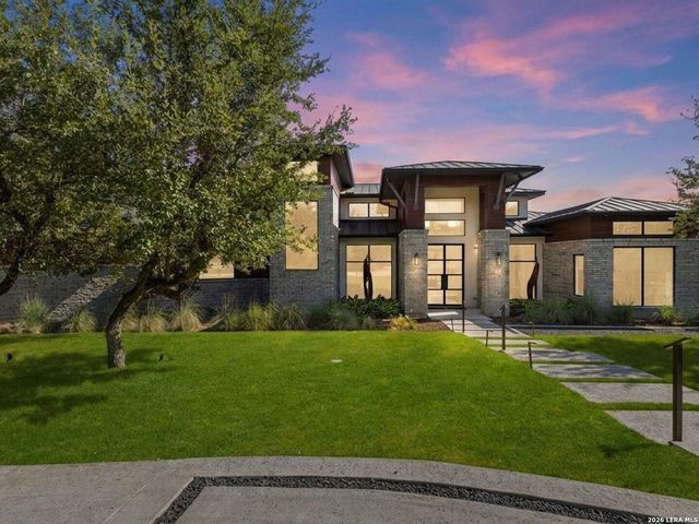 1028 Monteola — MONTEOLA