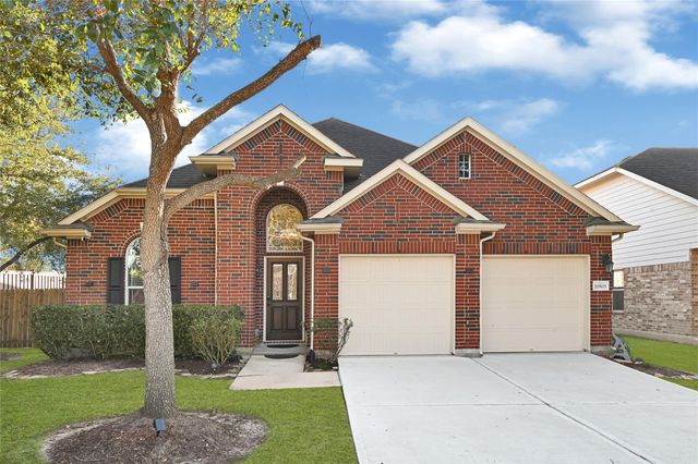 20503 Pink Granite Vly — Fieldstone Sec 2