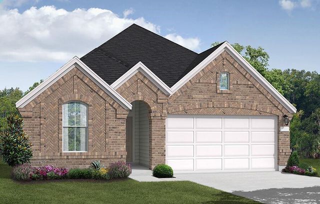 629 Drilling Dr — Legacy
