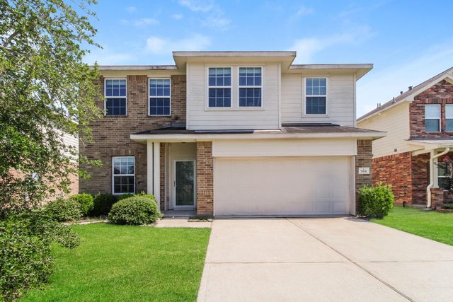 7901 Beryl Ct — Pearlbrook Sec 3