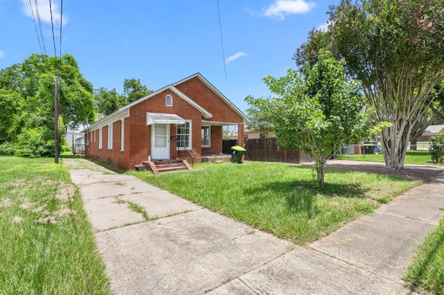 806 Morton St — NA
