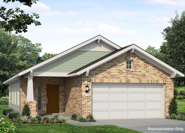 20942 Carob Tree Ln — Sorella